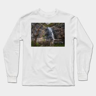 Sheoak Falls Long Sleeve T-Shirt